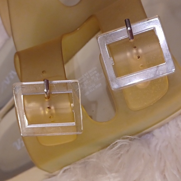 ZARA sandals - Picture 7 of 10